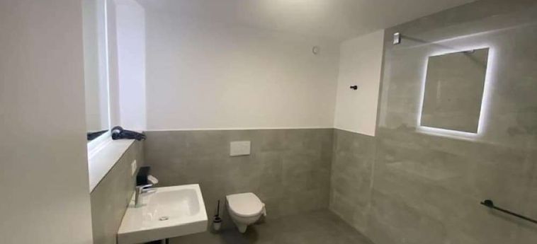 Altstadthotel Alt &Amp; Jung Ratisbonne : Photo 