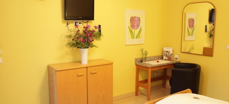 Business Pension Gasper Raunheim : Photo 