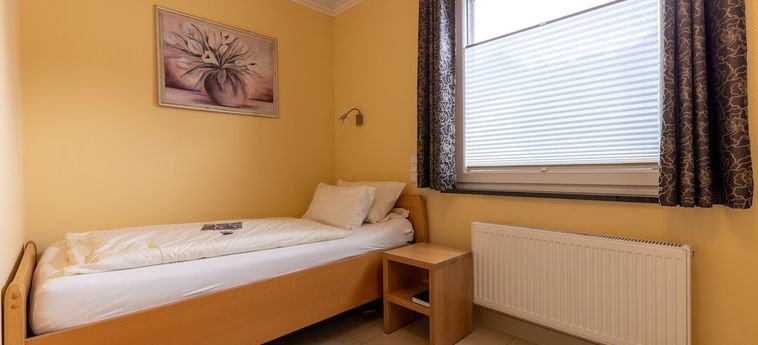 Business Pension Gasper Raunheim : Photo 
