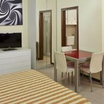 Hotel RESIDENCE CAVOUR63