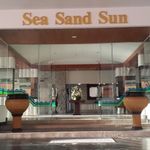 Hotel SEA SAND SUN RESORT RAYONG