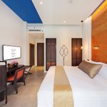 AKSORN RAYONG THE VITALITY COLLECTION 5 Stars
