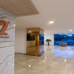 B2 RAYONG BOUTIQUE AND BUDGET HOTEL 3 Stars