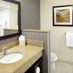 COURTYARD BY MARRIOTT READING WYOMISSING 3 Stars