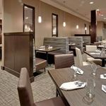HOLIDAY INN HOTEL & SUITES RED DEER SOUTH 3 Stars
