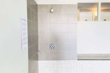 Ba Hotel Red Deer: Photo 