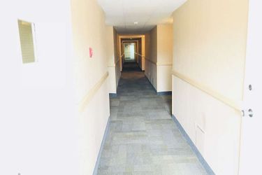 Ba Hotel Red Deer: Photo 