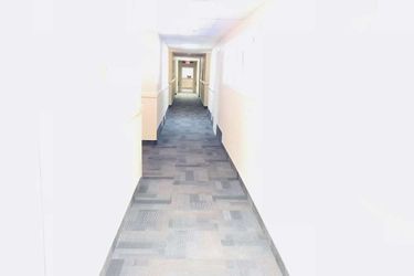 Ba Hotel Red Deer: Photo 