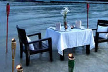 Hotel The Taaras Beach And Spa Resort Redang:  REDANG ISLAND