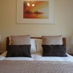 MAPLE HOUSE SERVICED APARTMENTS 3 Stars