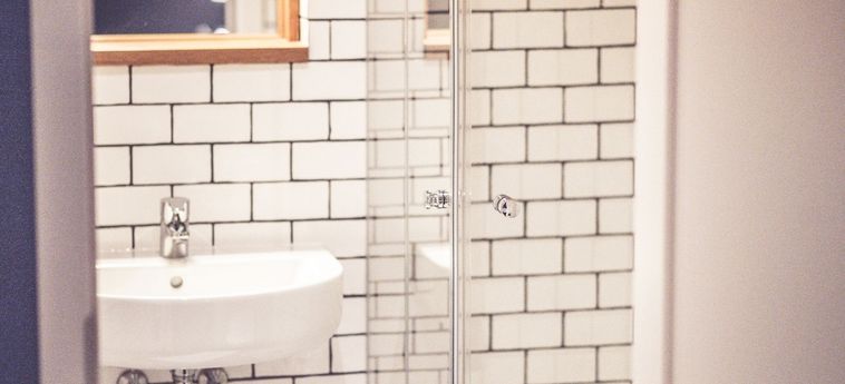 Hotel Luis Regensburg: Foto 
