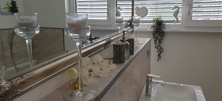 Hotel Villa Regensburg Regensburg: Foto 