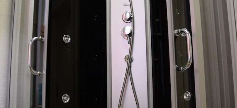 Hotel Ferienwohnung Ratisbona Regensburg: Foto 