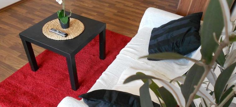 Hotel Beethoven Regensburg: Foto 