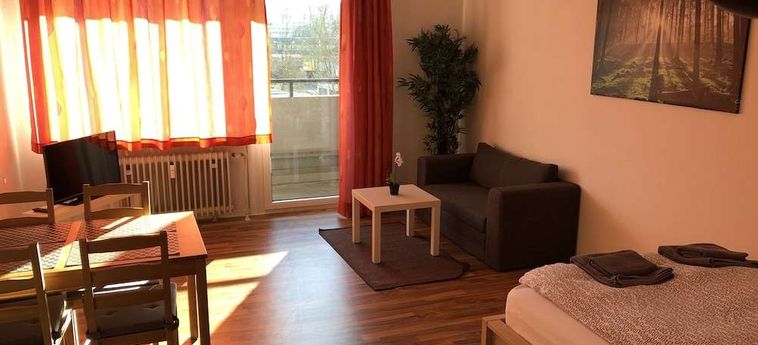Redhouse:  REGENSBURG