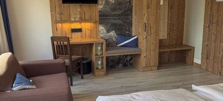 Hotel-Restaurant Dechbettener Hof Regensburg: Foto 