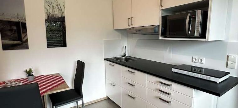 Hotel-Restaurant Dechbettener Hof Regensburg: Foto 