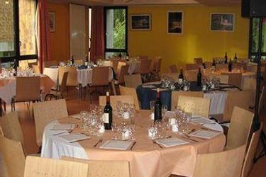 Cis De Champagne - Hostel Reims: Photo 