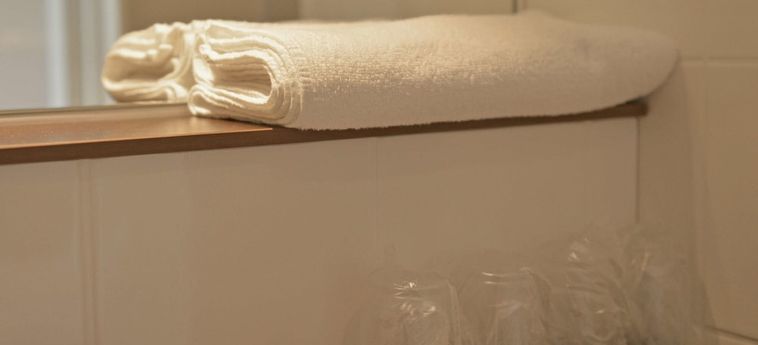 Hotel Premiere Classe Reims Nord - Betheny Reims: Foto 