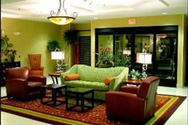 Hotel Homewood Suites By Hilton Reno:  RENO (NV)