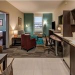 HOME2 SUITES BY HILTON RENO, NV 3 Stars