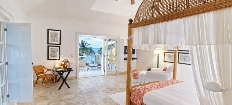 Hotel Tortuga Bay Puntacana Resort & Club:  REPUBBLICA DOMINICANA