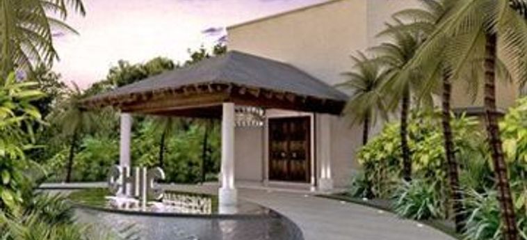 Hotel Chic By Royalton Resorts - Adults Only All Inclusive:  REPUBBLICA DOMINICANA
