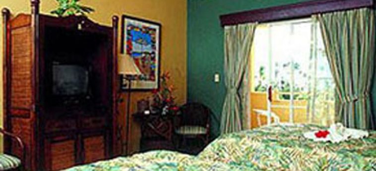 Hotel Be Live Collection Canoa:  REPUBBLICA DOMINICANA