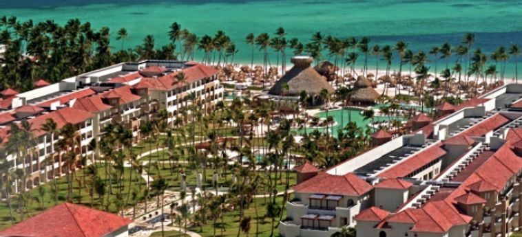 Hotel Dreams Royal Beach Punta Cana:  REPÚBLICA DOMINICANA