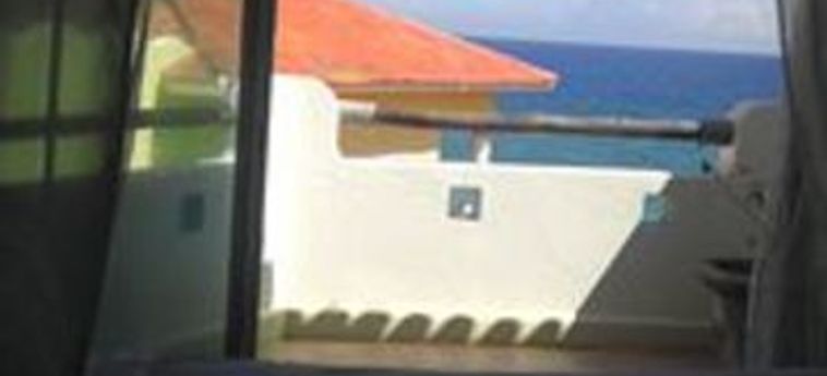 Hotel Blue Fish Condo At Perla Marina:  REPÚBLICA DOMINICANA