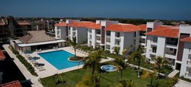 Hotel Karibo Punta Cana:  REPÚBLICA DOMINICANA