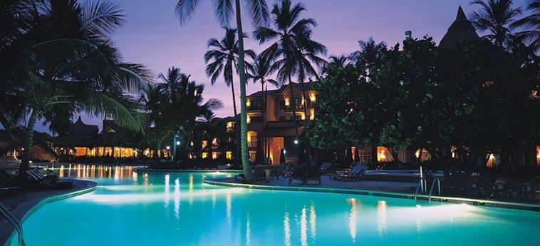 Hotel Punta Cana Princess All Suites Resort & Spa Adults Only:  REPÚBLICA DOMINICANA