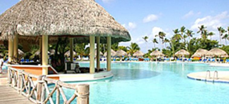 Hotel Be Live Collection Canoa:  REPÚBLICA DOMINICANA