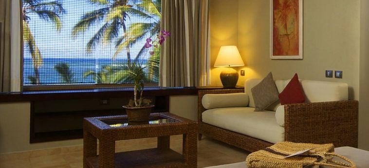 Hotel Sivory Punta Cana Boutique:  RÉPUBLIQUE DOMINICAINE