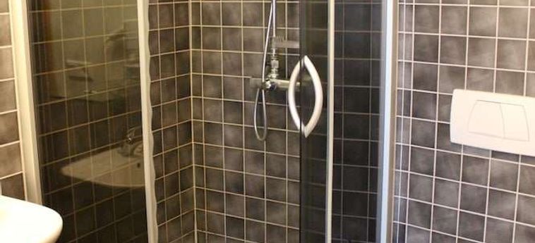 Hotel Fron Reykjavik: Foto 