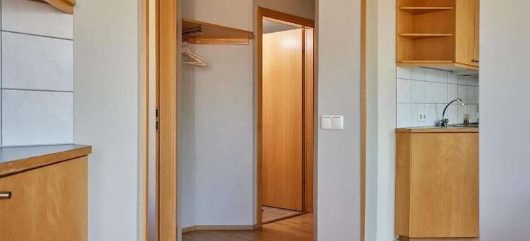 Hotel Fron Reykjavik: Foto 
