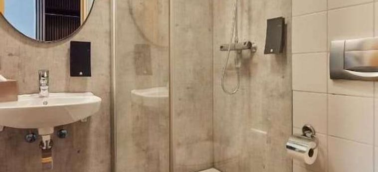 Hotel Fron Reykjavik: Foto 