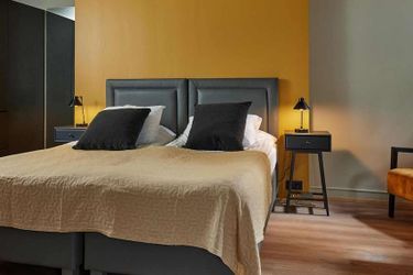 Hotel Fron Reykjavik: Photo 