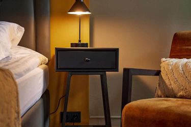 Hotel Fron Reykjavik: Photo 