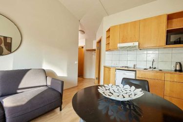 Hotel Fron Reykjavik: Photo 