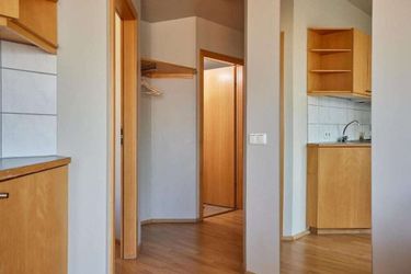 Hotel Fron Reykjavik: Photo 
