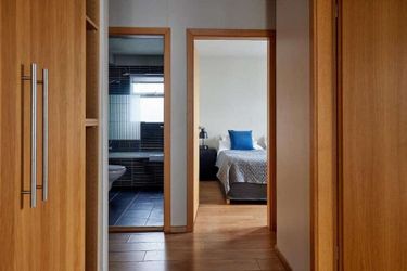 Hotel Fron Reykjavik: Photo 