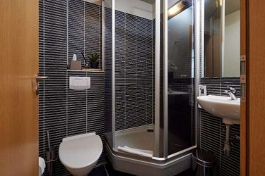 Hotel Fron Reykjavik: Photo 