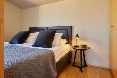 Hotel Fron Reykjavik: Photo 