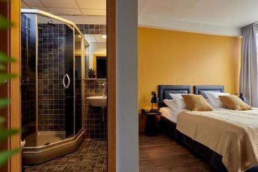 Hotel Fron Reykjavik: Photo 