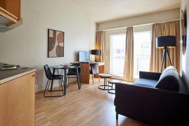 Hotel Fron Reykjavik: Photo 
