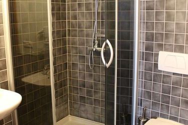 Hotel Fron Reykjavik: Photo 