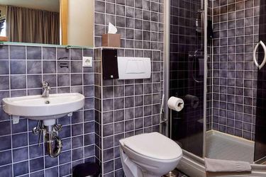 Hotel Fron Reykjavik: Photo 