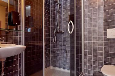 Hotel Fron Reykjavik: Photo 