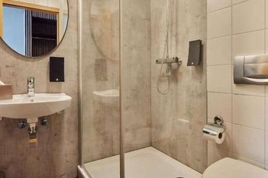 Hotel Fron Reykjavik: Photo 